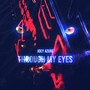 Through My Eyes (Radio Edit)