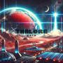 THALORE (Explicit)