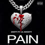 Pain (Explicit)