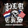 Ylu (Explicit)