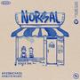 normal (Explicit)