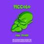 Piccolo (Explicit)