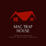 MacTrapHouse