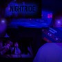 NIGHTRIDE (Explicit)