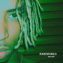 PaikWorld (DELUXE) [Explicit]