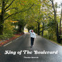 King of the Boulevard