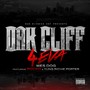 Oak Cliff 4eva (feat. Rocko & Yung Richie Porter) [Explicit]