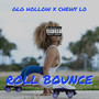 Roll Bounce (Explicit)