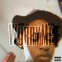 WorryMe (Explicit)