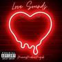 Love Sounds (Explicit)