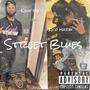 Street Blues (feat. Rico Mazzi) [Explicit]