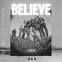 Believe (feat. Young Wyc)