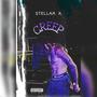 Creep (Explicit)