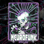 Neurofunk (Horten 2025)