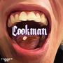 Cookman (feat. Ma Vie)