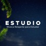 Estudio (Universidad y Escuela) : Musica Relajante para Estudiar con los Sonidos de la Naturaleza