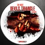 Devils Triangle