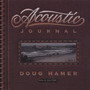 Acoustic Journal