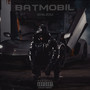 Batmobil (Explicit)