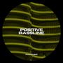 Positive Bassline