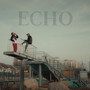 Echo