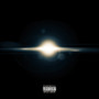 FENDA (Explicit)