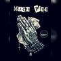 Mucha Plata (Explicit)