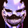 Echo Ripper