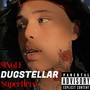 Superhero (Remix) [Explicit]