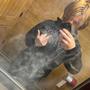 high (Explicit)