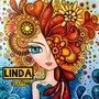 Linda