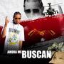 AHORA ME BUSCAN