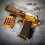 Drug Loft (Explicit)