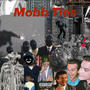Mobb Ties (Explicit)
