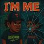 im me (Explicit)