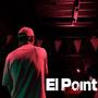 El Point (Explicit)