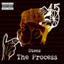 The Process (Explicit)