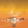 Cartier Classic (Explicit)