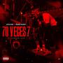 70 Veces 7 (feat. JOTA EME) [Explicit]