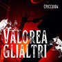 Valore Agli Altri (Explicit)