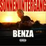 Sonnenuntergang (Drama Version) [Explicit]