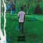 Getting Expensive (Remastered) [Explicit]