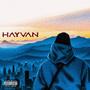 HAYVAN (Explicit)