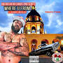 Where U From (feat. Breadleon) [Explicit]