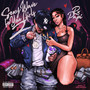 Skylar (Explicit)