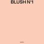 Blush N°1 (Explicit)