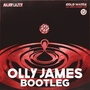 Cold Water (Olly James Bootleg)