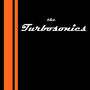 The Turbosonics