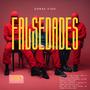 Falsedades (feat. Fido) [Explicit]
