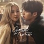 ระหว่างทาง (Good Time) - Single